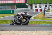 Slovakia-Ring;event-digital-images;motorbikes;no-limits;peter-wileman-photography;trackday;trackday-digital-images
